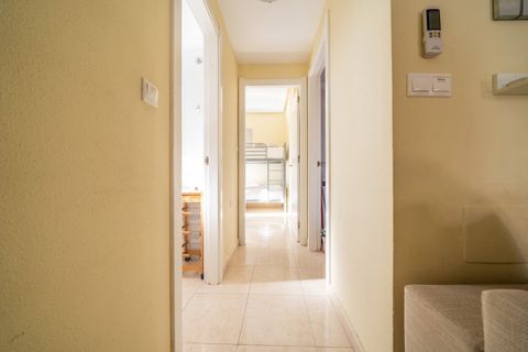 Villa i La Marina, Alicante, La Marina - € 219.000 | Ref: W6099 - foto 13